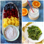 food photo backgrounds food photo backgrounds