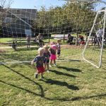 soccer kids soccer kids