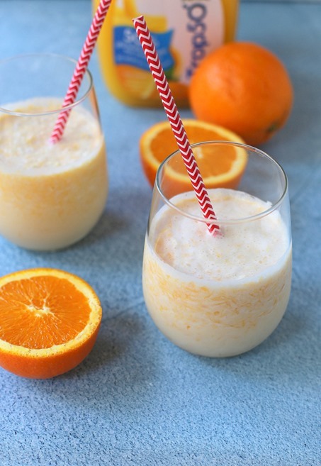 Dairy-Free-Orange-Julius-Recipe_thum