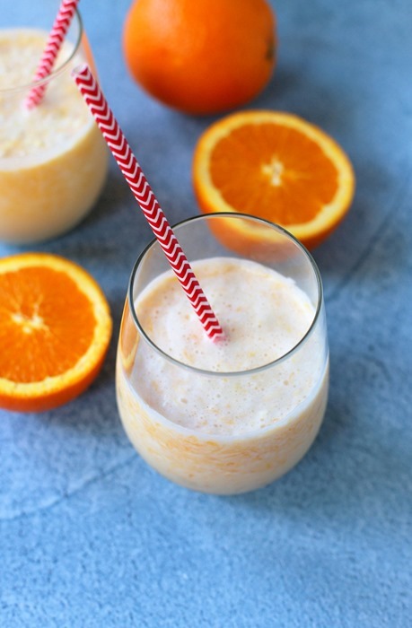 Dairy-Free-Orange-Julius_thumb2