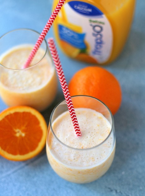 Easy-Dairy-Free-Orange-Julius_thumb1