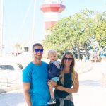 Hilton Head Island Blogger Recap Hilton Head Island Blogger Recap