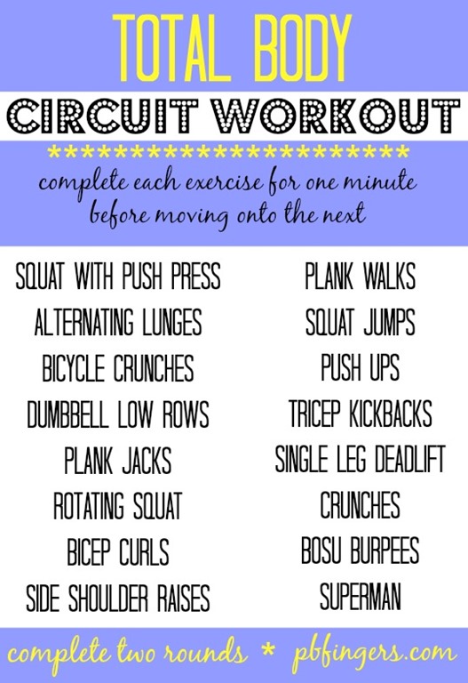 Total-Body-Circuit-Workout.jpg.jpg - Peanut Butter Fingers