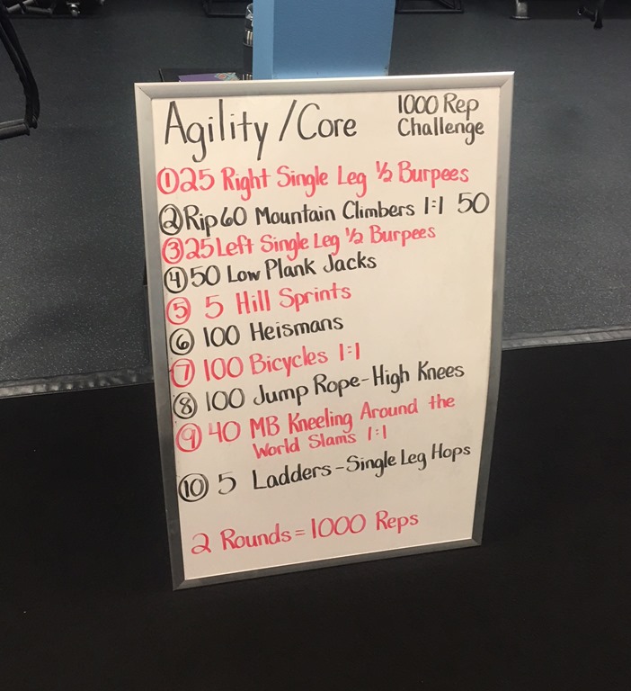 burn bootcamp burn bootcamp