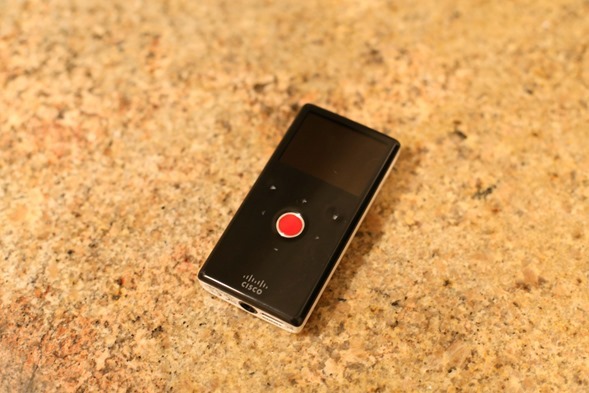 flipcam