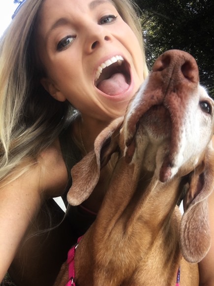 julie sadie