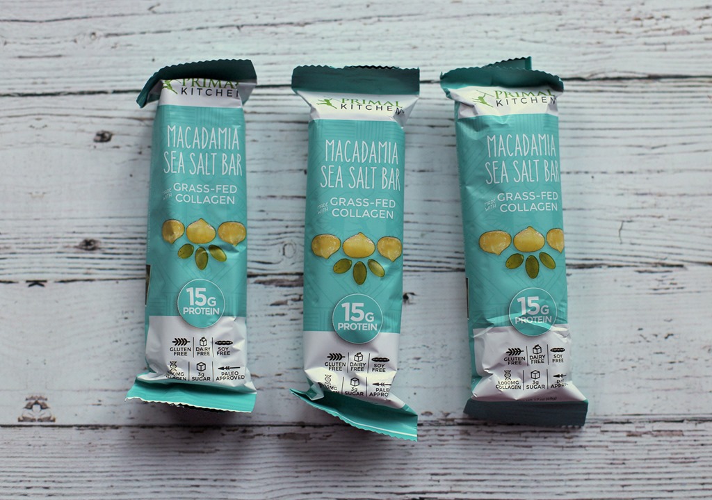 primal kitchen collagen bar canada