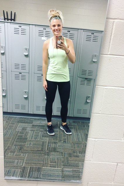 ymca