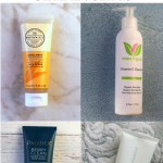 Bare Organics Bare Organics
