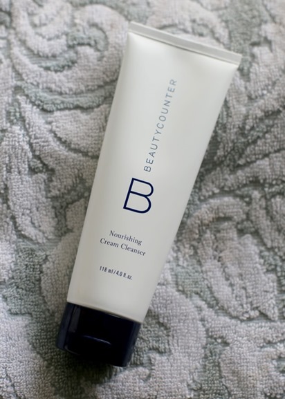 Beautycounter-Cleanser-best-non-toxic-face-wash