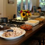 Thanksgiving 2017 Thanksgiving 2017