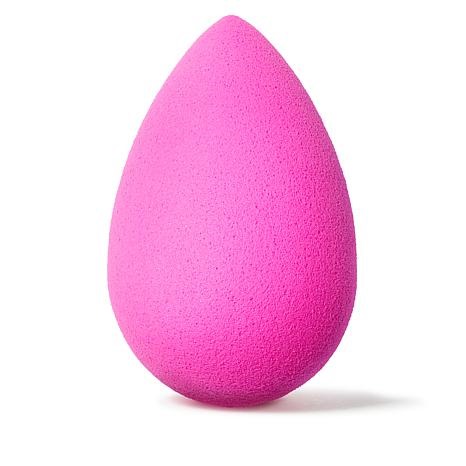 blender beauty makeup sponge pure pro cleansers gift chickadvisor