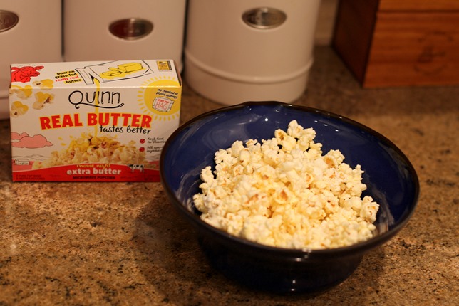 quinn movie theatre butter quinn movie theatre butter