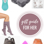 Gift Guide for Her Gift Guide for Her