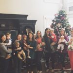 toddler cookie exchange party toddler cookie exchange party
