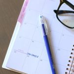 First and Second Trimester