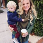 chase and julie