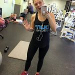 burn boot camp bethel park burn boot camp bethel park