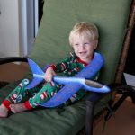 Chase Christmas 2017 Chase Christmas 2017