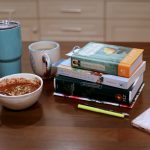 Chocolate Protein Oats