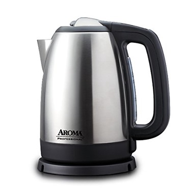 Electric Kettle