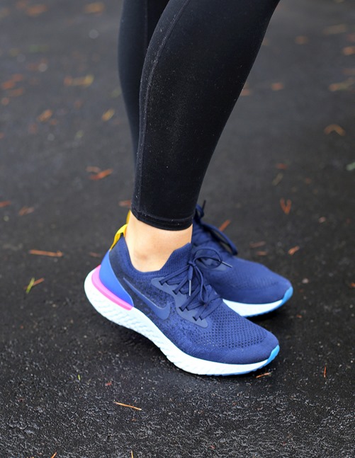 Epic React Nike Epic React Nike