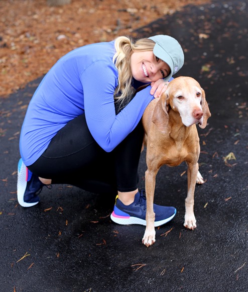 IMG_4287-001 IMG_4287-001