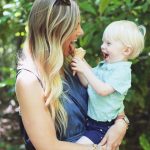 Julie Chase Mother Julie Chase Mother