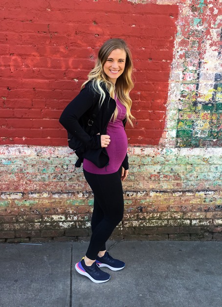 Nike Epic React Shoes Nike Epic React Shoes