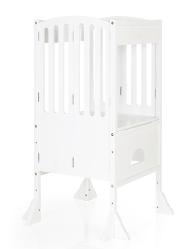 cooking stand toddler
