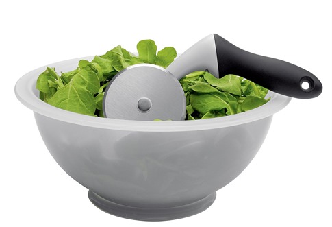 salad chopper