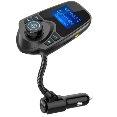 Bluetooth Adapter