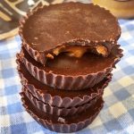 Pinch of Yum Peanut Butter Cups Pinch of Yum Peanut Butter Cups