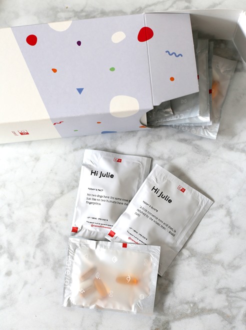 Care of coupon code