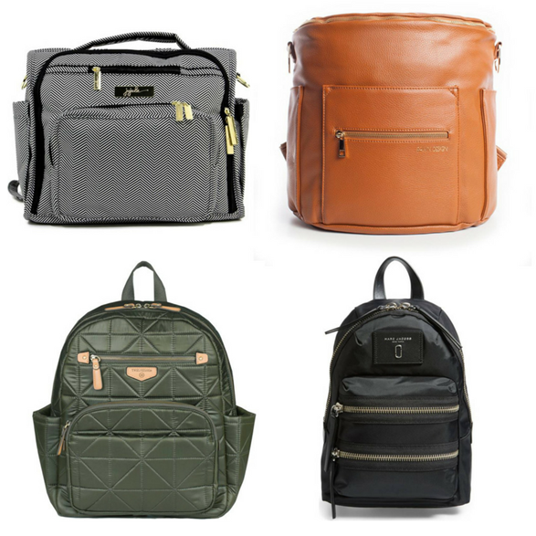 Diaper Bag Backpacks Diaper Bag Backpacks