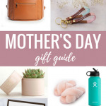 https://www.pbfingers.com/wp-content/uploads/2018/04/Mothers-Day-Gift-Guide_thumb-150x150.jpg