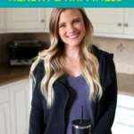 Increasing My Health and Happiness With 4 Simple Habits