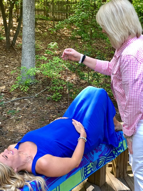 gender predictor gender predictor