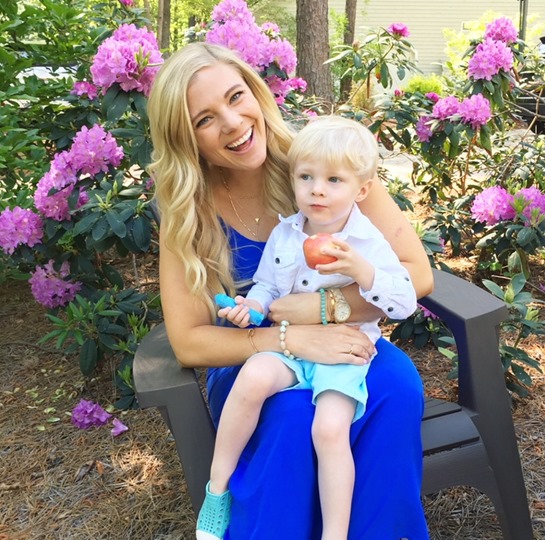 julie chase baby sprinkle julie chase baby sprinkle