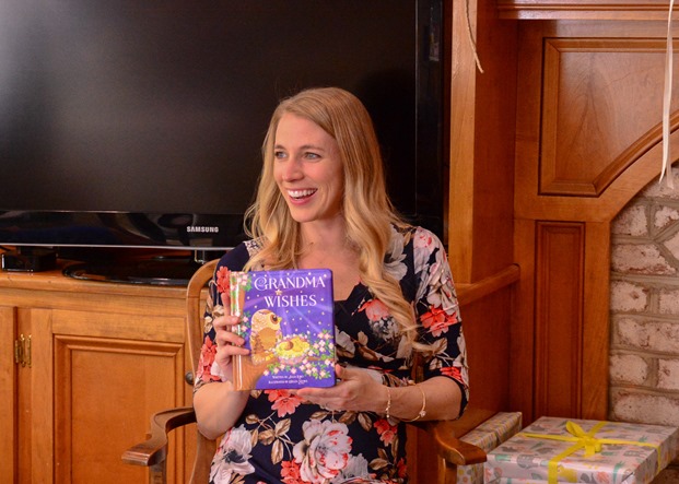 leslie baby shower leslie baby shower