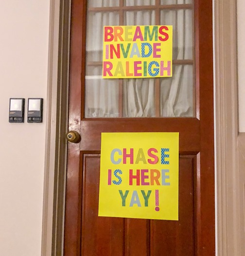 welcome signs welcome signs