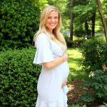 34 weeks pregnant baby number 2 34 weeks pregnant baby number 2