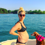 35 weeks pregnant 35 weeks pregnant