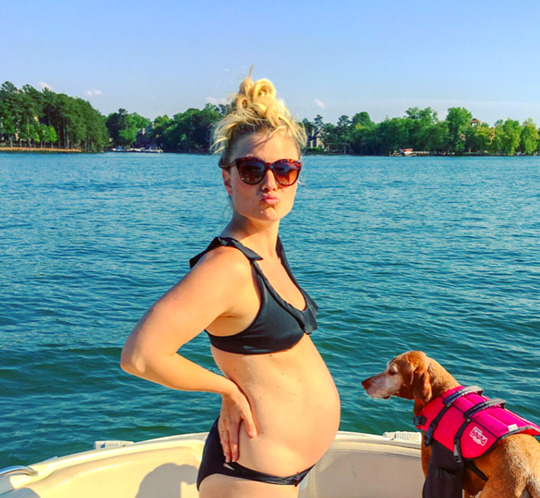 35 weeks pregnant 35 weeks pregnant