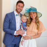 Kentucky Derby Party Kentucky Derby Party