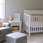 Nursery Baby Number 2 Nursery Baby Number 2