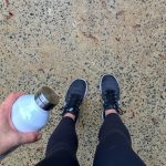 burn boot camp burn boot camp