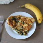 frittata frittata