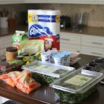 Instacart Instacart