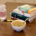 Pumpkin Oatmeal Pumpkin Oatmeal